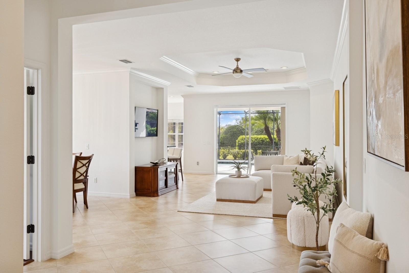 Image 9 of 72 For 14614 Newtonmore Lane