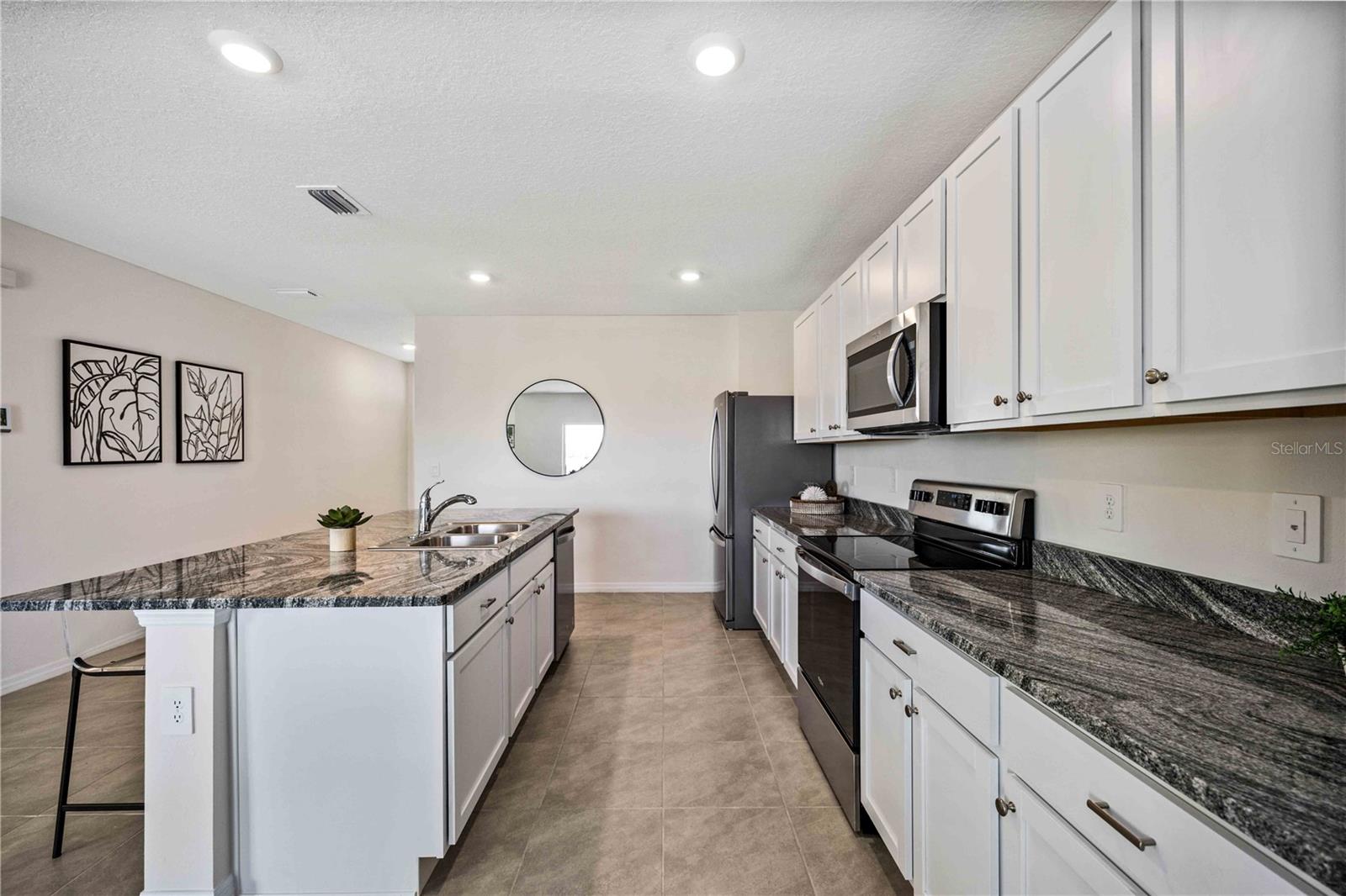 Image 10 of 63 For 5215 Montelena Cove