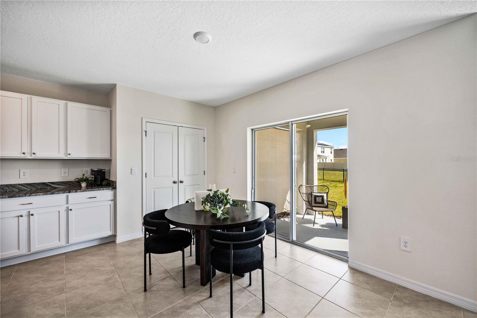 Image 12 of 63 For 5215 Montelena Cove