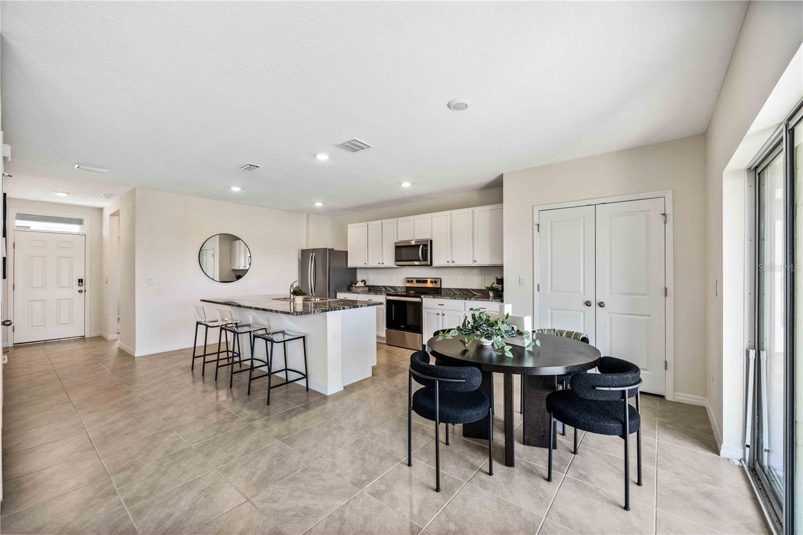 Image 13 of 63 For 5215 Montelena Cove