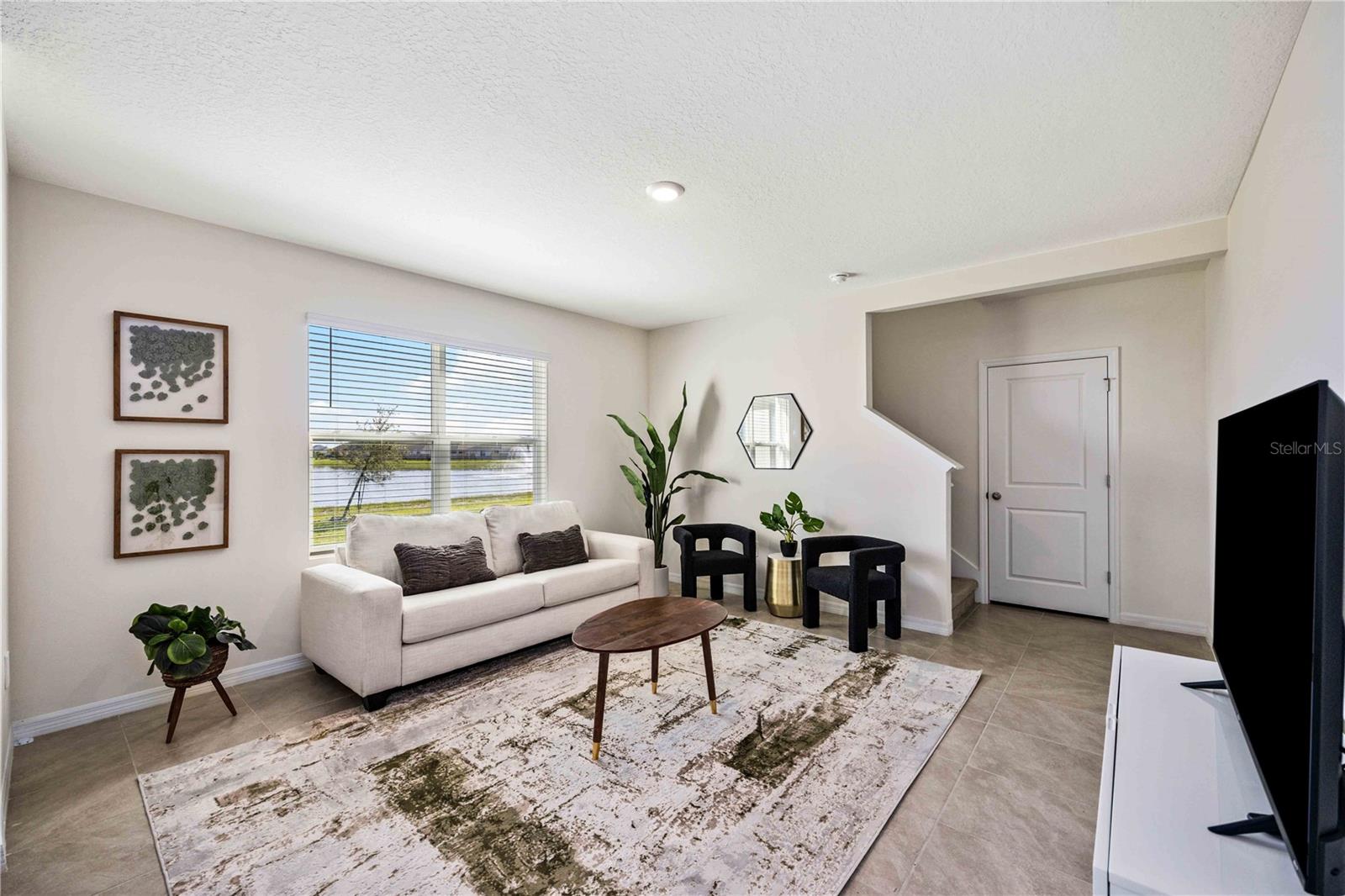 Image 14 of 63 For 5215 Montelena Cove