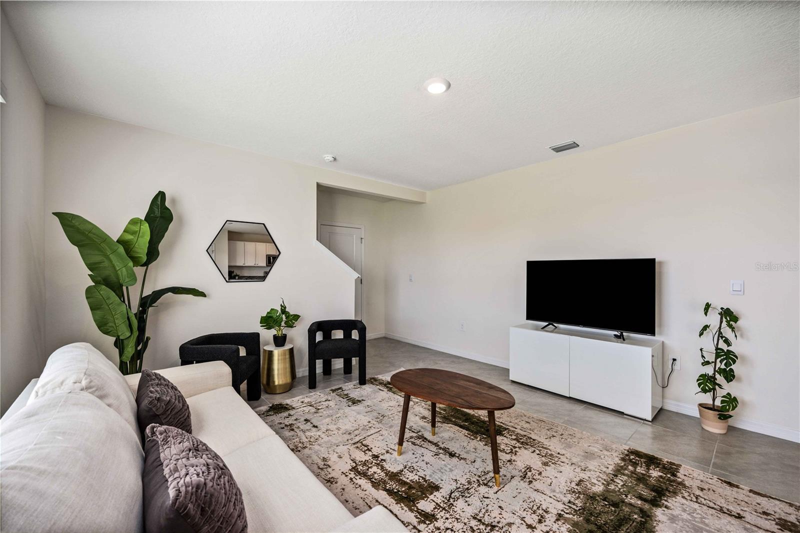 Image 15 of 63 For 5215 Montelena Cove