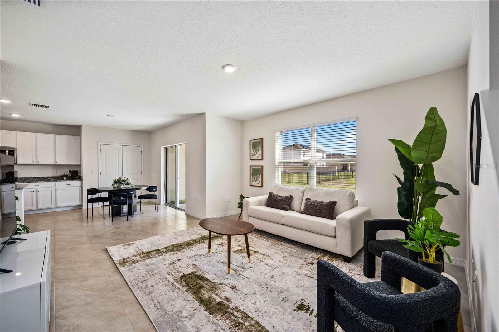 Image 16 of 63 For 5215 Montelena Cove