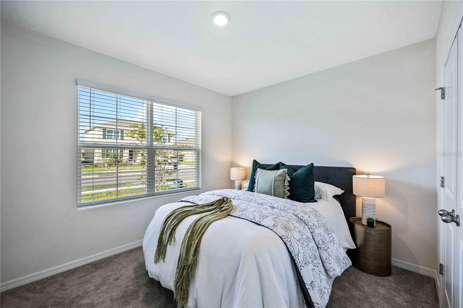 Image 17 of 63 For 5215 Montelena Cove