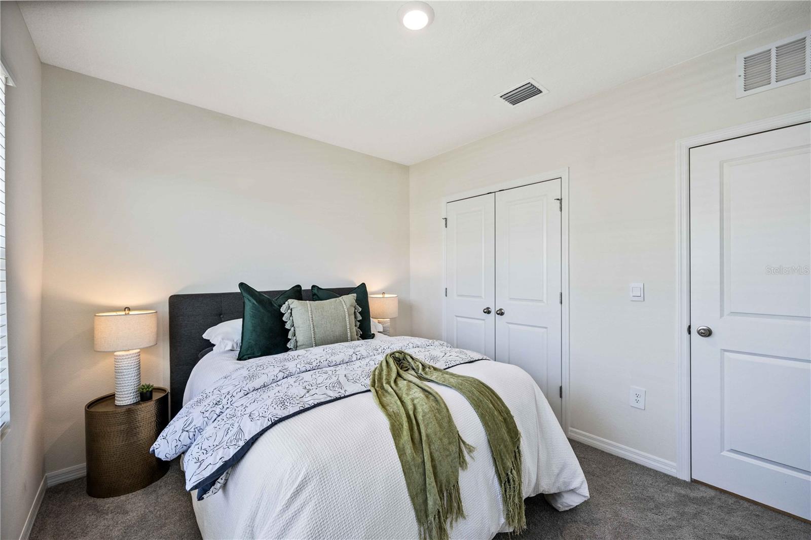 Image 18 of 63 For 5215 Montelena Cove