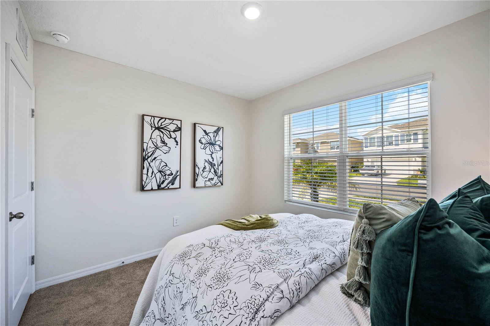 Image 19 of 63 For 5215 Montelena Cove