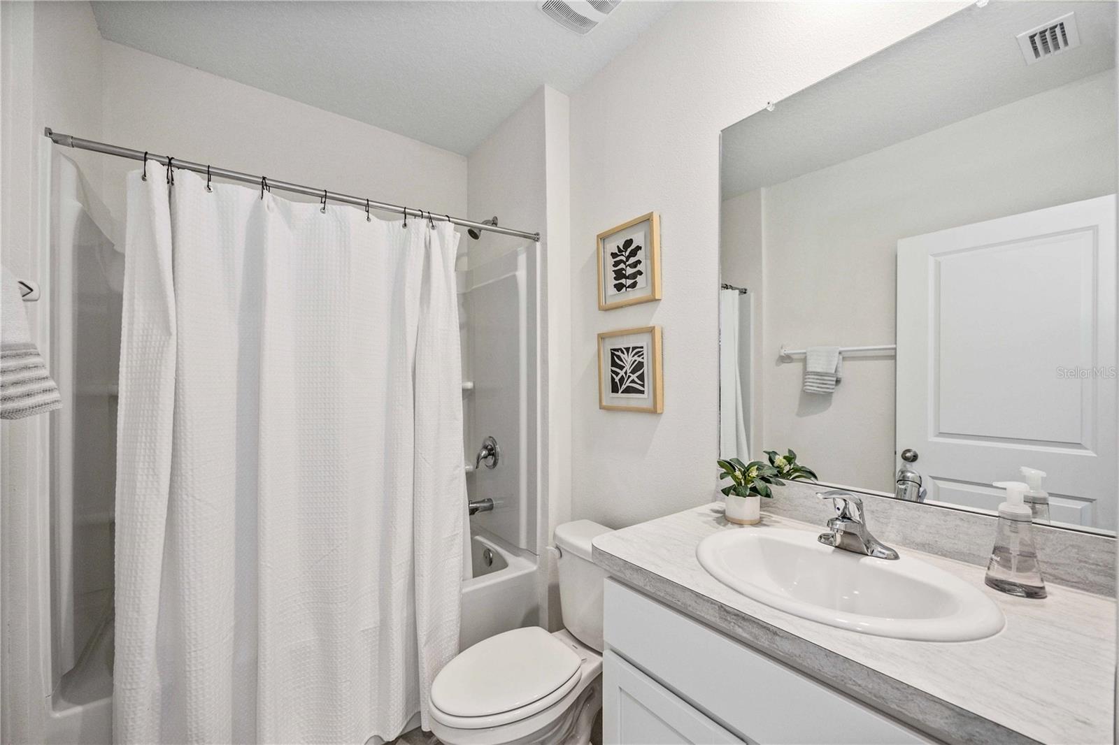 Image 20 of 63 For 5215 Montelena Cove