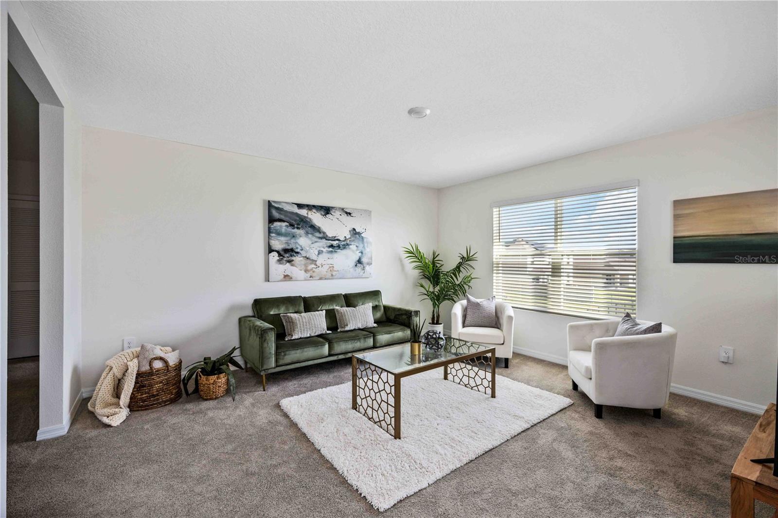 Image 21 of 63 For 5215 Montelena Cove