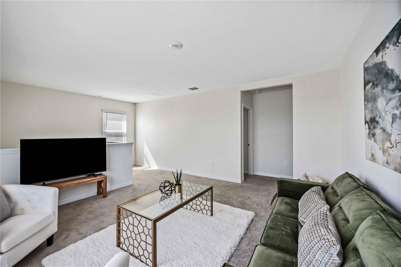 Image 22 of 63 For 5215 Montelena Cove