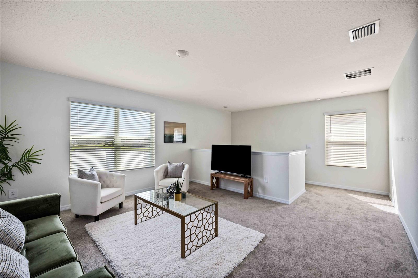 Image 23 of 63 For 5215 Montelena Cove