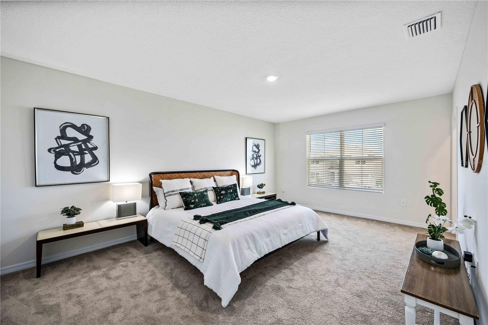 Image 24 of 63 For 5215 Montelena Cove