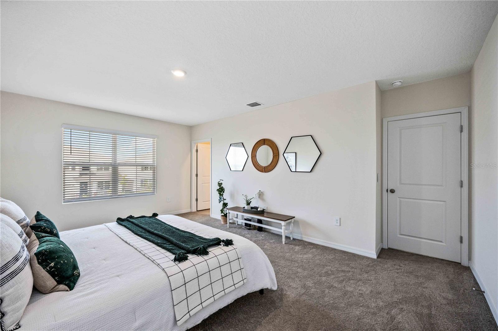 Image 25 of 63 For 5215 Montelena Cove