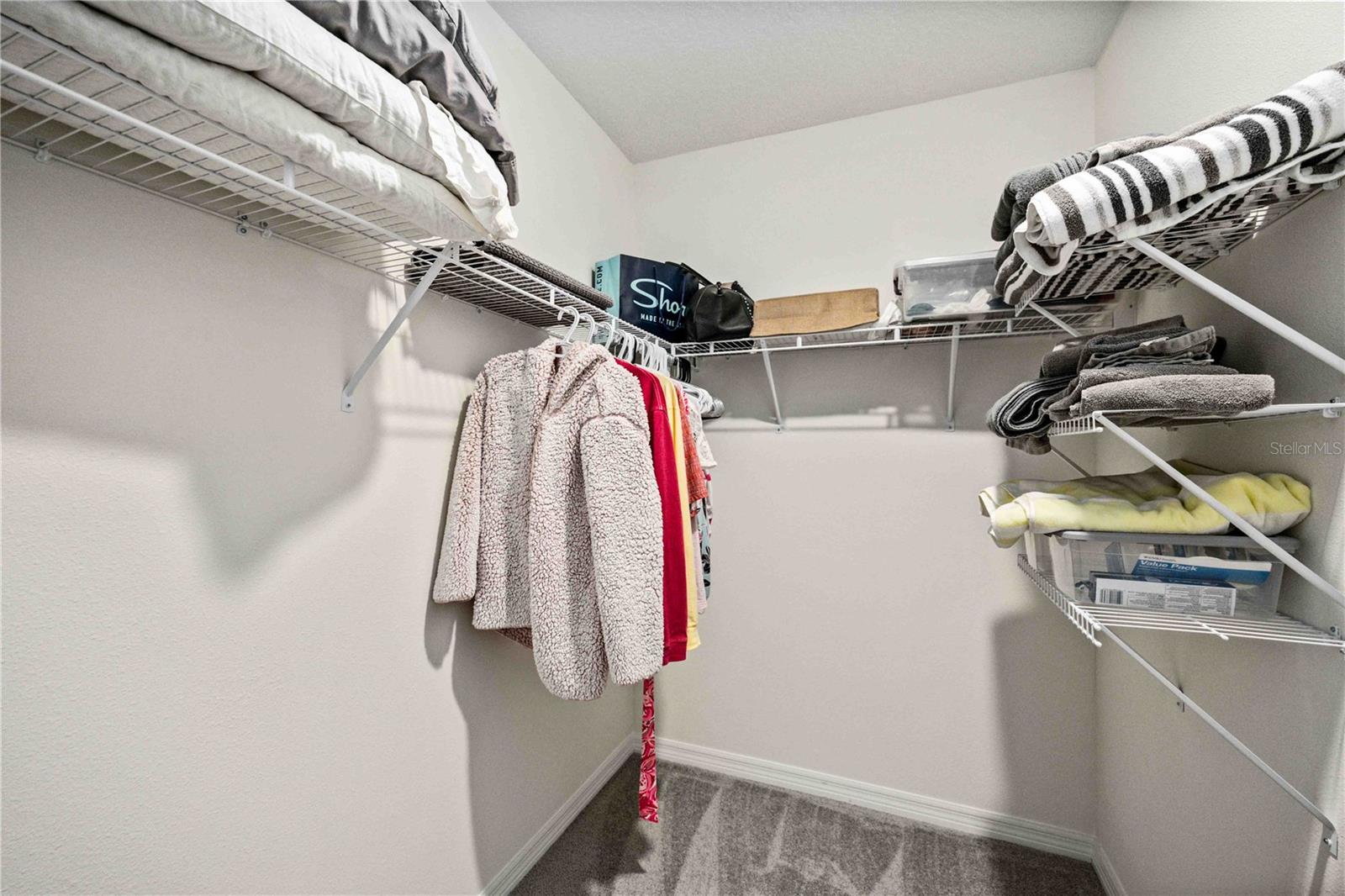 Image 28 of 63 For 5215 Montelena Cove