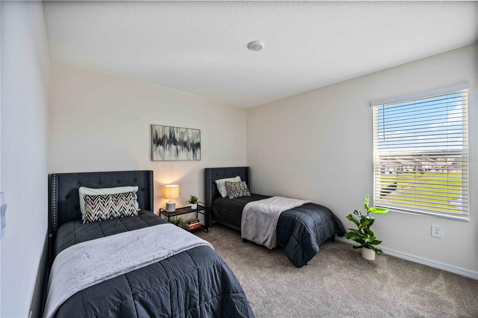 Image 29 of 63 For 5215 Montelena Cove