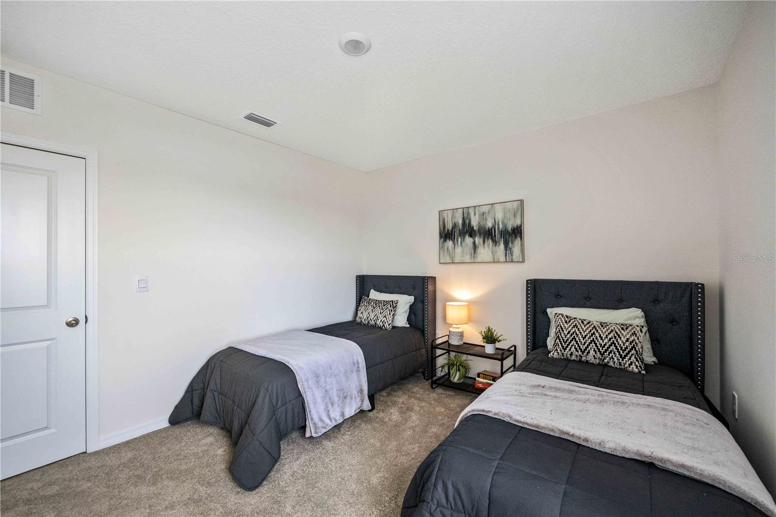 Image 30 of 63 For 5215 Montelena Cove