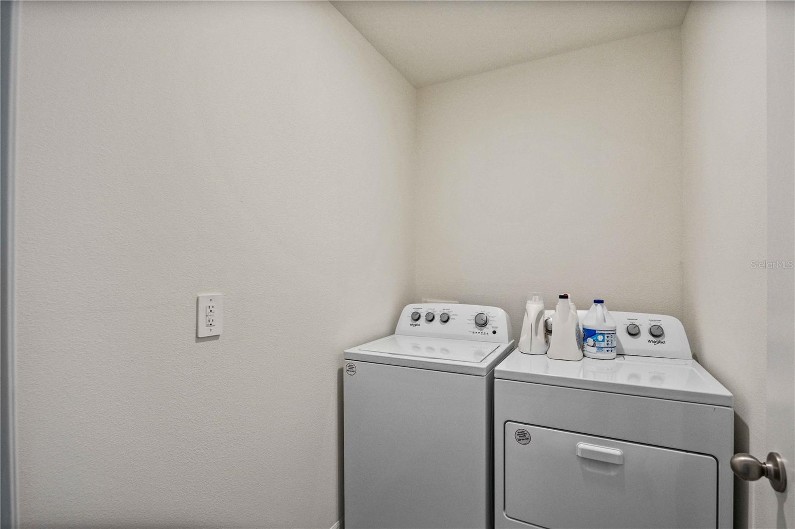 Image 31 of 63 For 5215 Montelena Cove