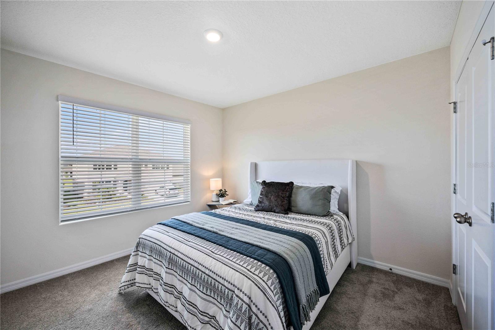 Image 33 of 63 For 5215 Montelena Cove