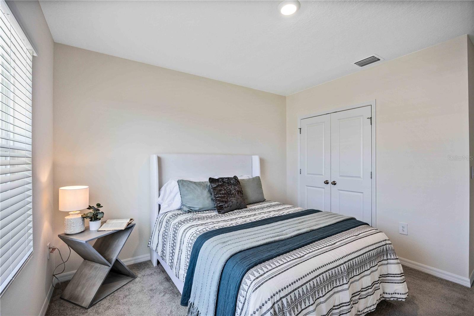 Image 34 of 63 For 5215 Montelena Cove