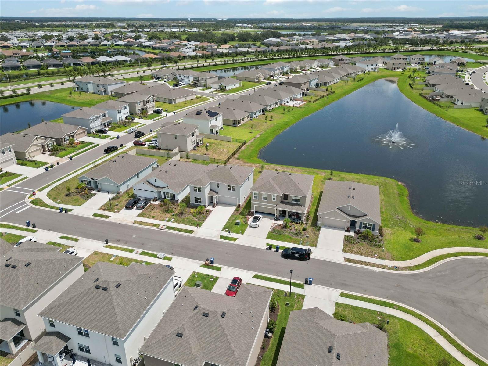 Image 4 of 63 For 5215 Montelena Cove