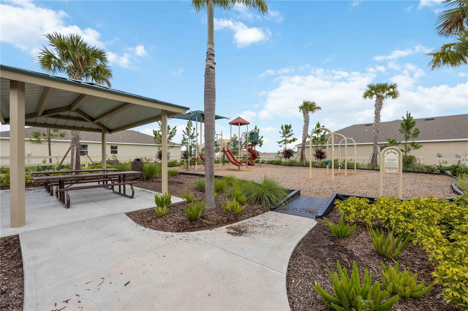 Image 42 of 63 For 5215 Montelena Cove