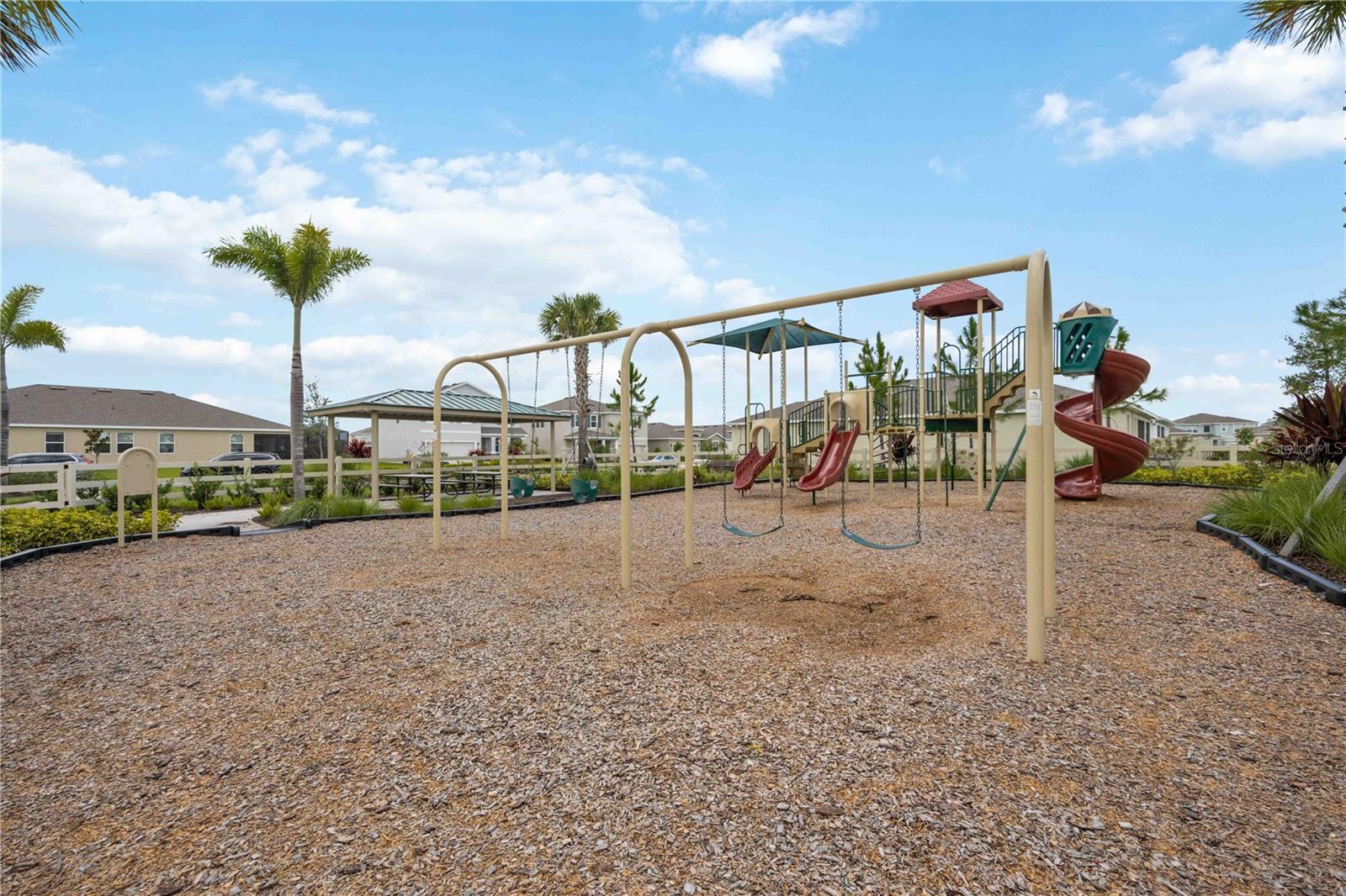 Image 44 of 63 For 5215 Montelena Cove