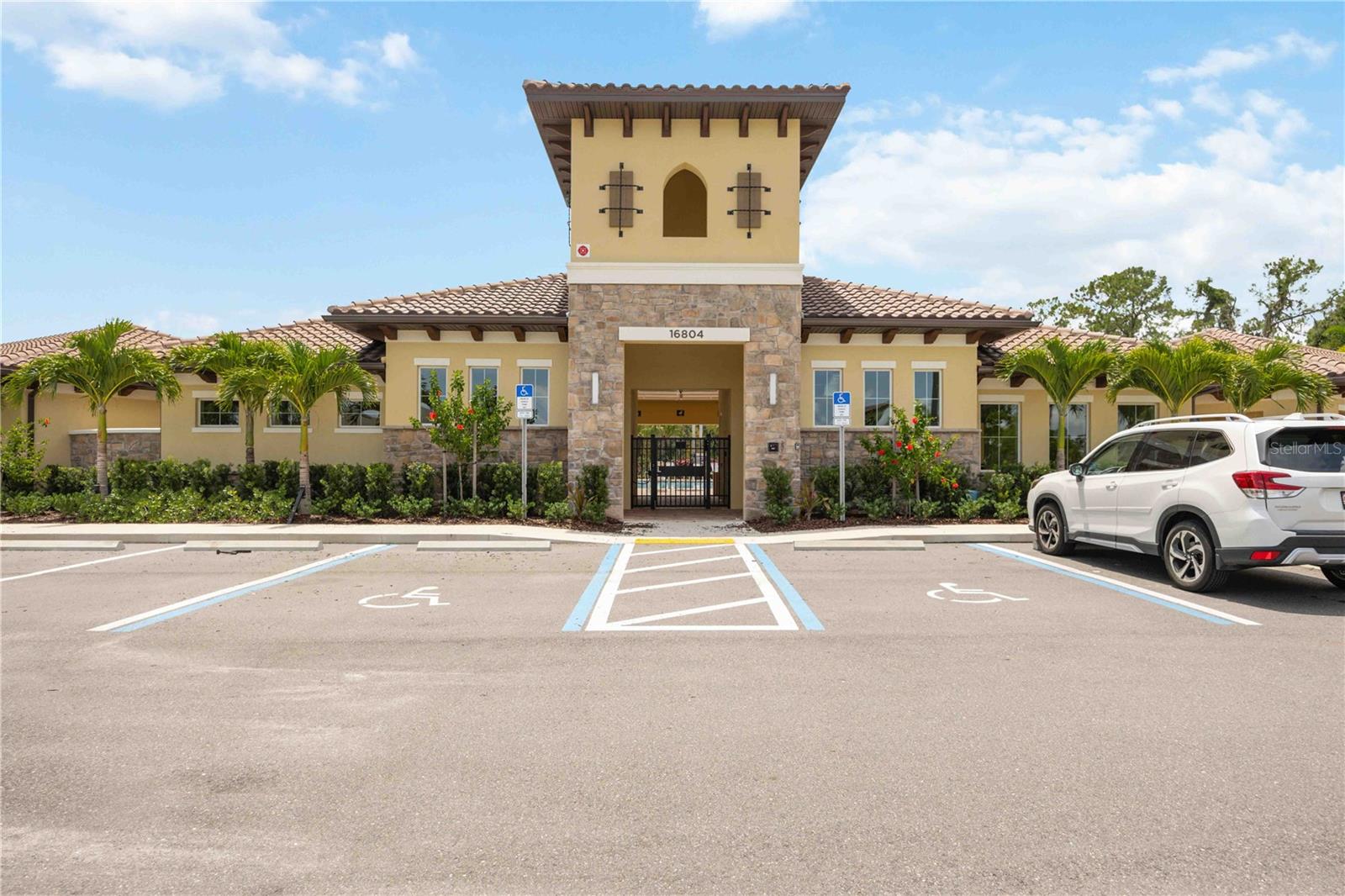 Image 47 of 63 For 5215 Montelena Cove