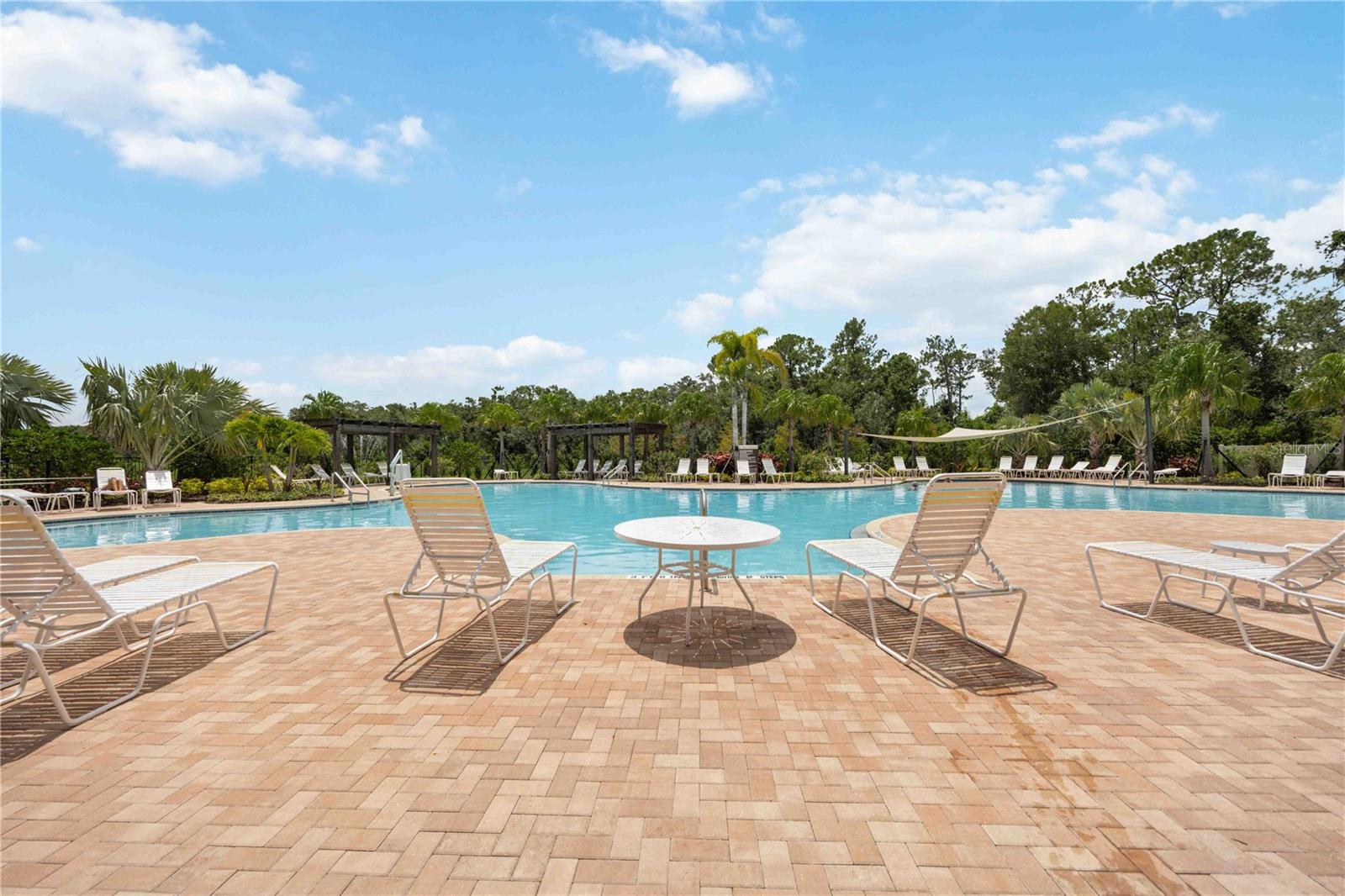 Image 48 of 63 For 5215 Montelena Cove