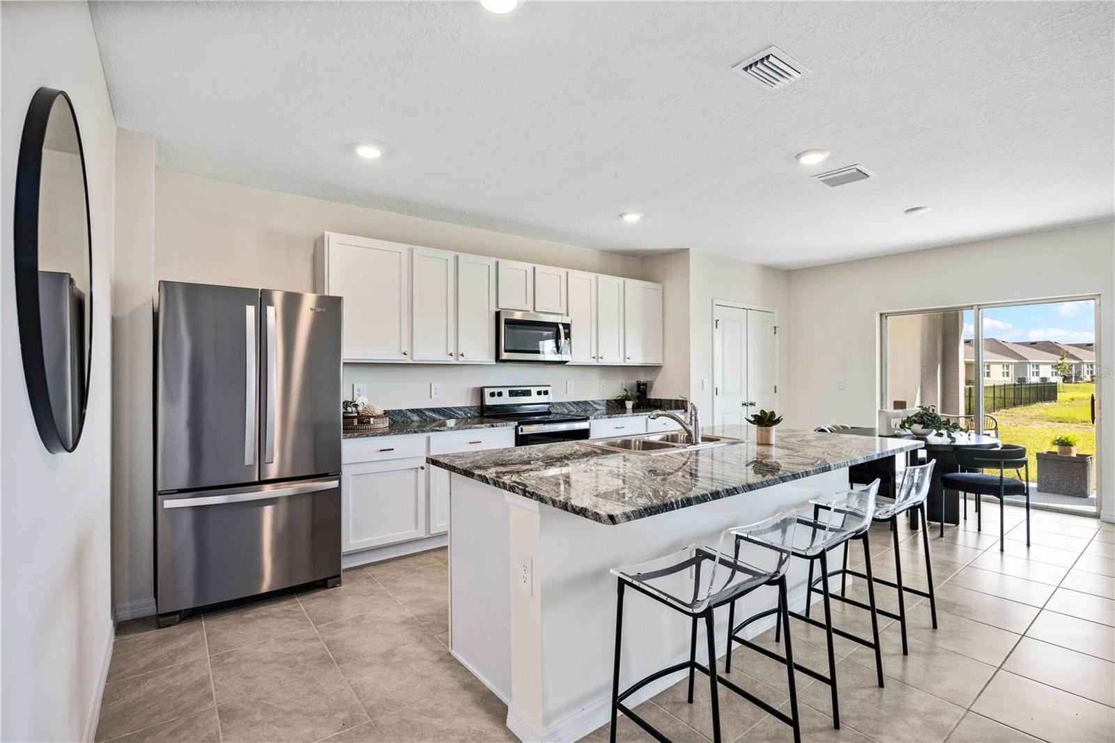 Image 5 of 63 For 5215 Montelena Cove