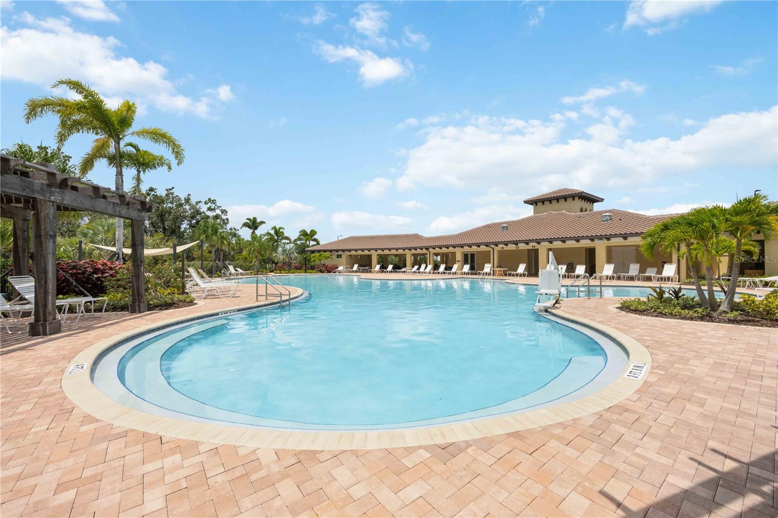 Image 50 of 63 For 5215 Montelena Cove