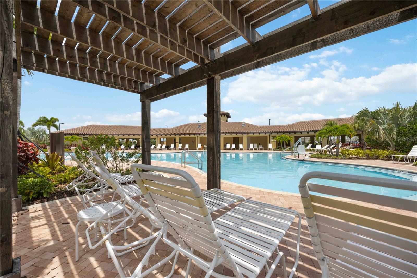 Image 51 of 63 For 5215 Montelena Cove