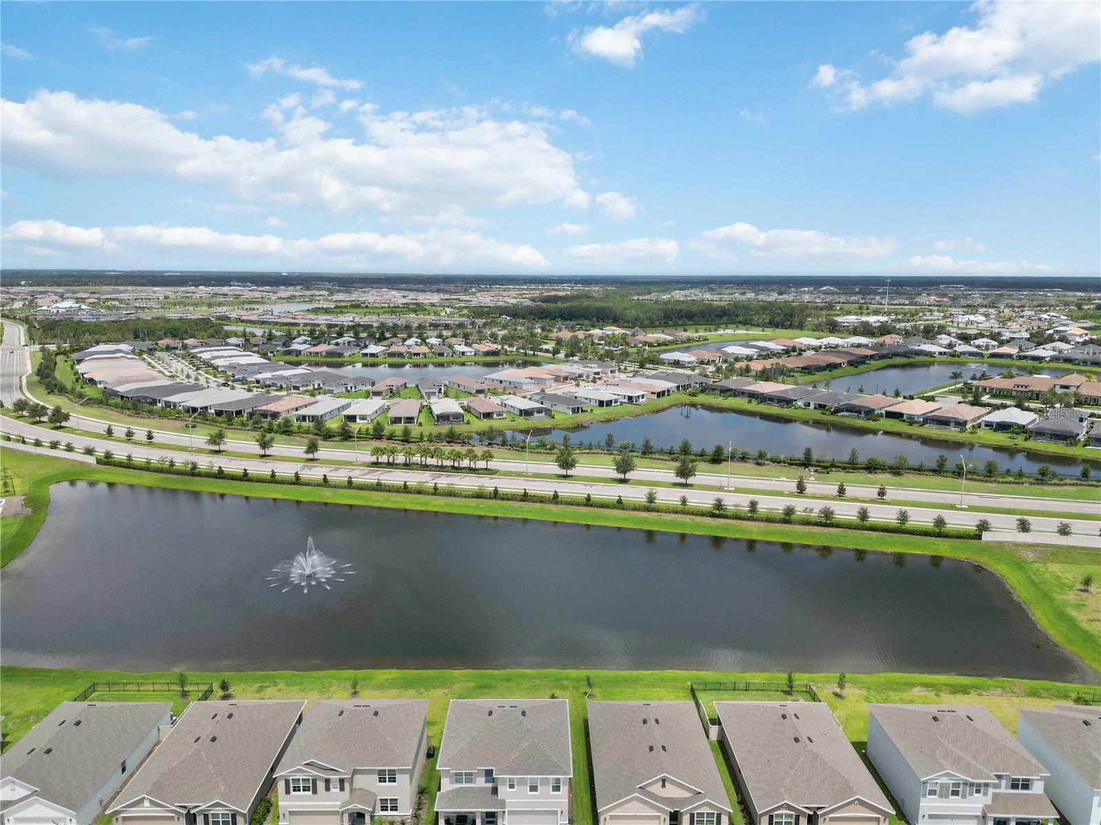 Image 52 of 63 For 5215 Montelena Cove