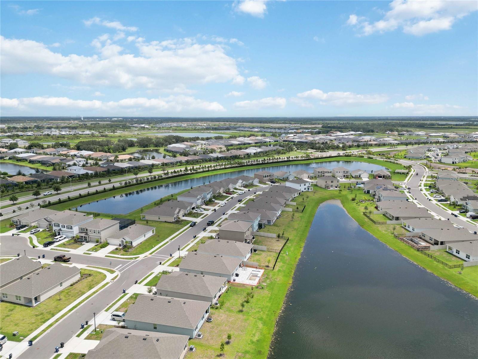 Image 53 of 63 For 5215 Montelena Cove