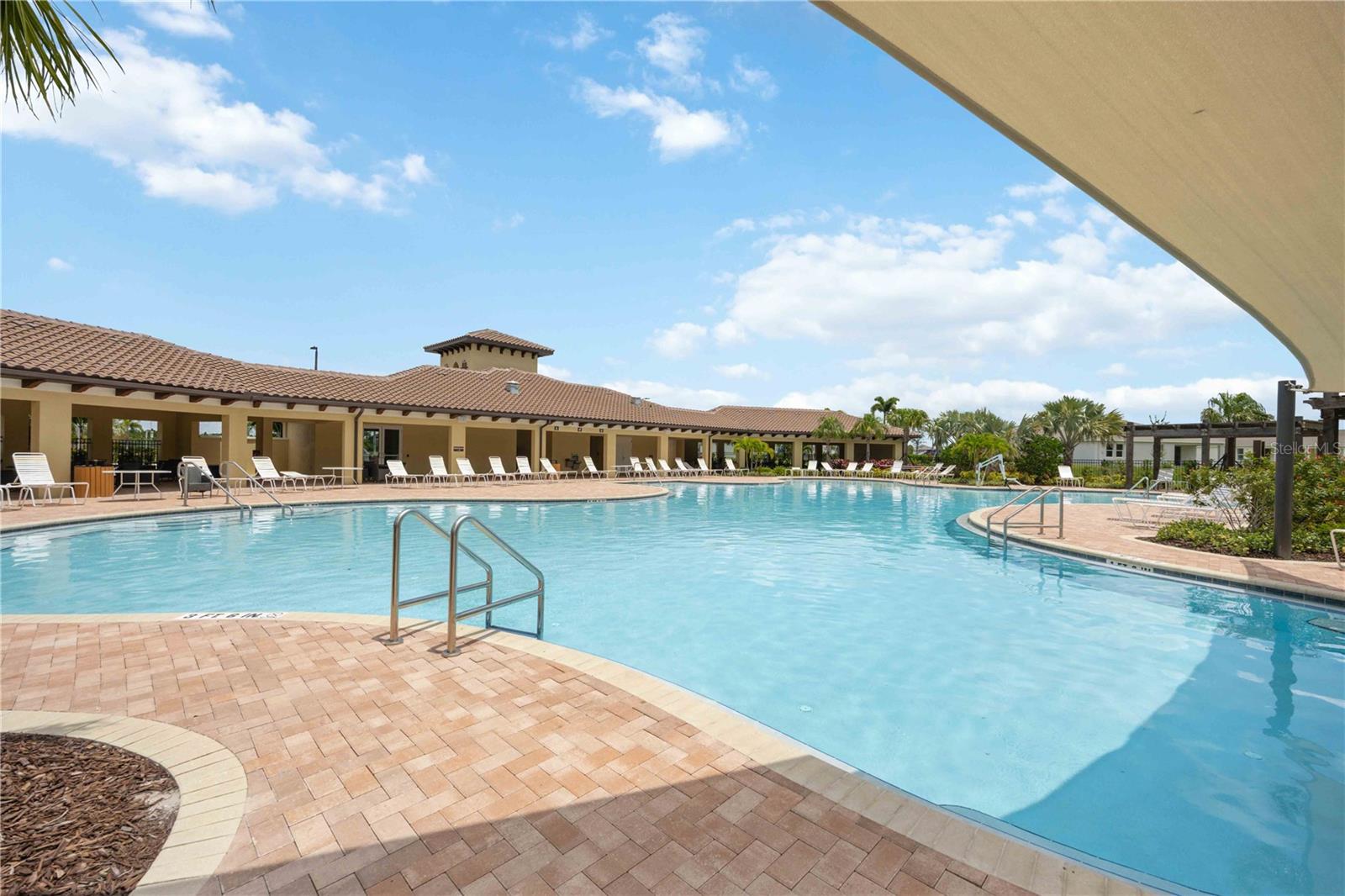 Image 54 of 63 For 5215 Montelena Cove