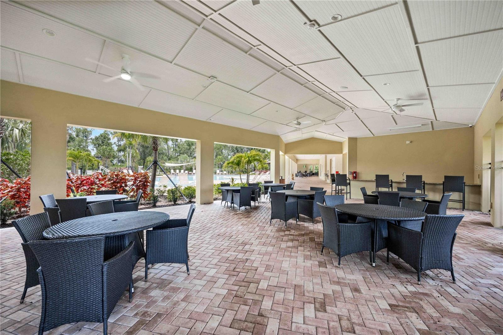 Image 57 of 63 For 5215 Montelena Cove