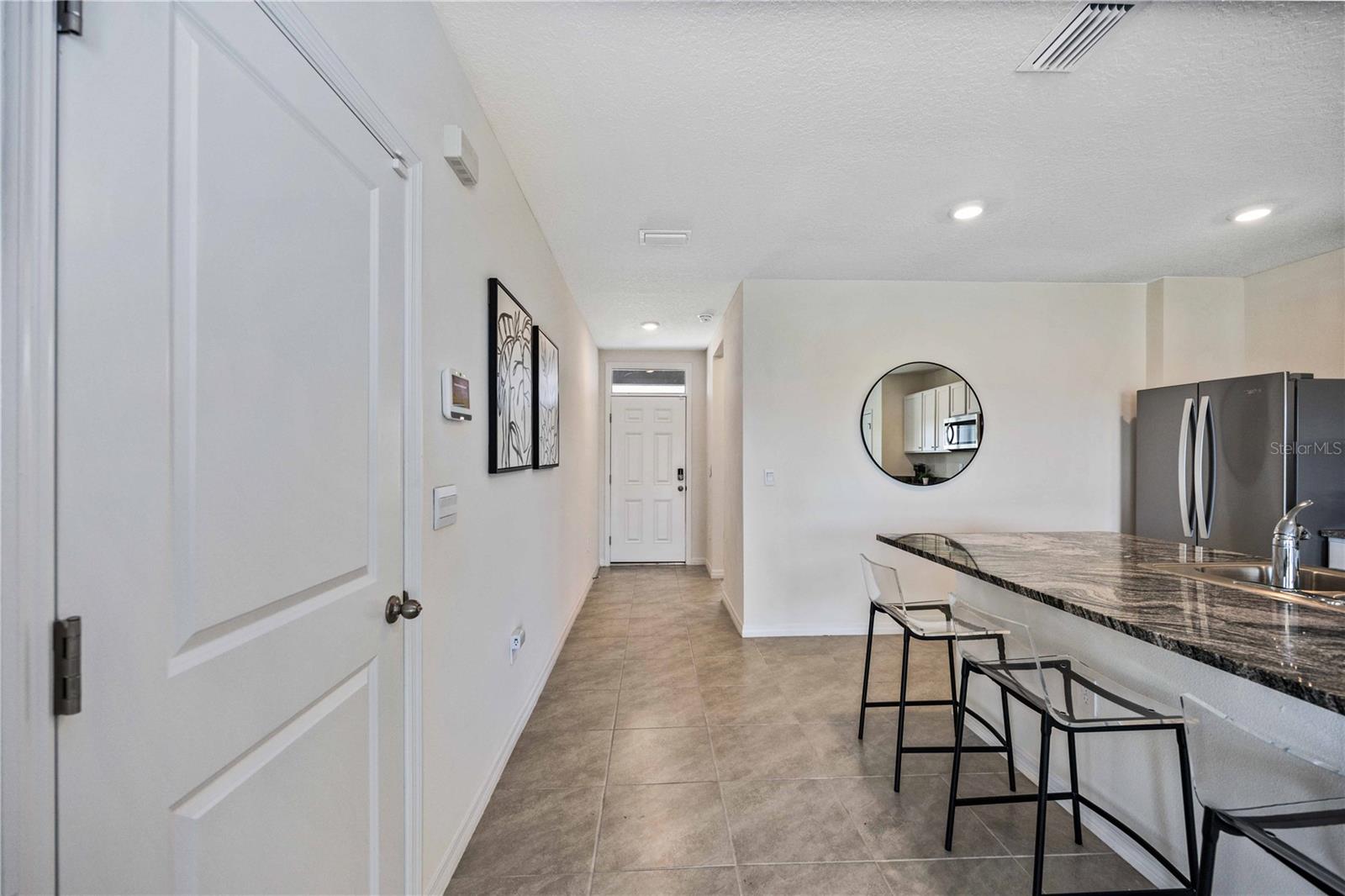 Image 6 of 63 For 5215 Montelena Cove