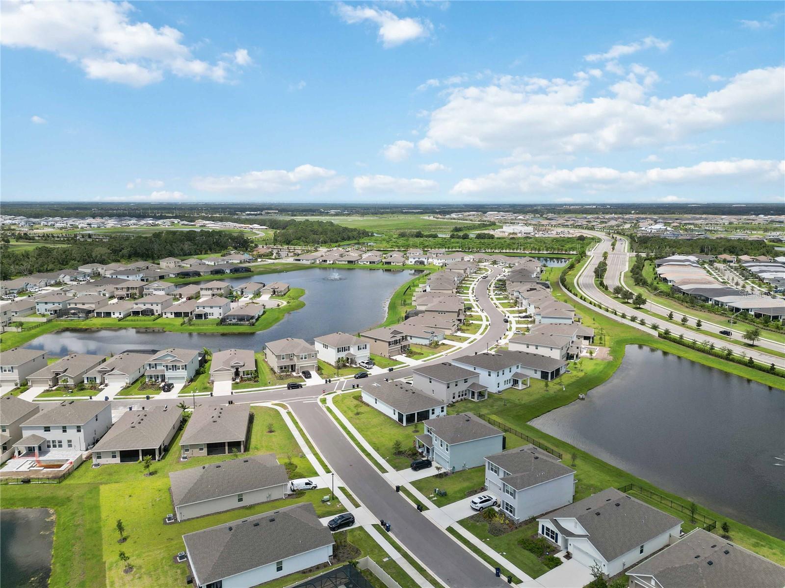 Image 62 of 63 For 5215 Montelena Cove