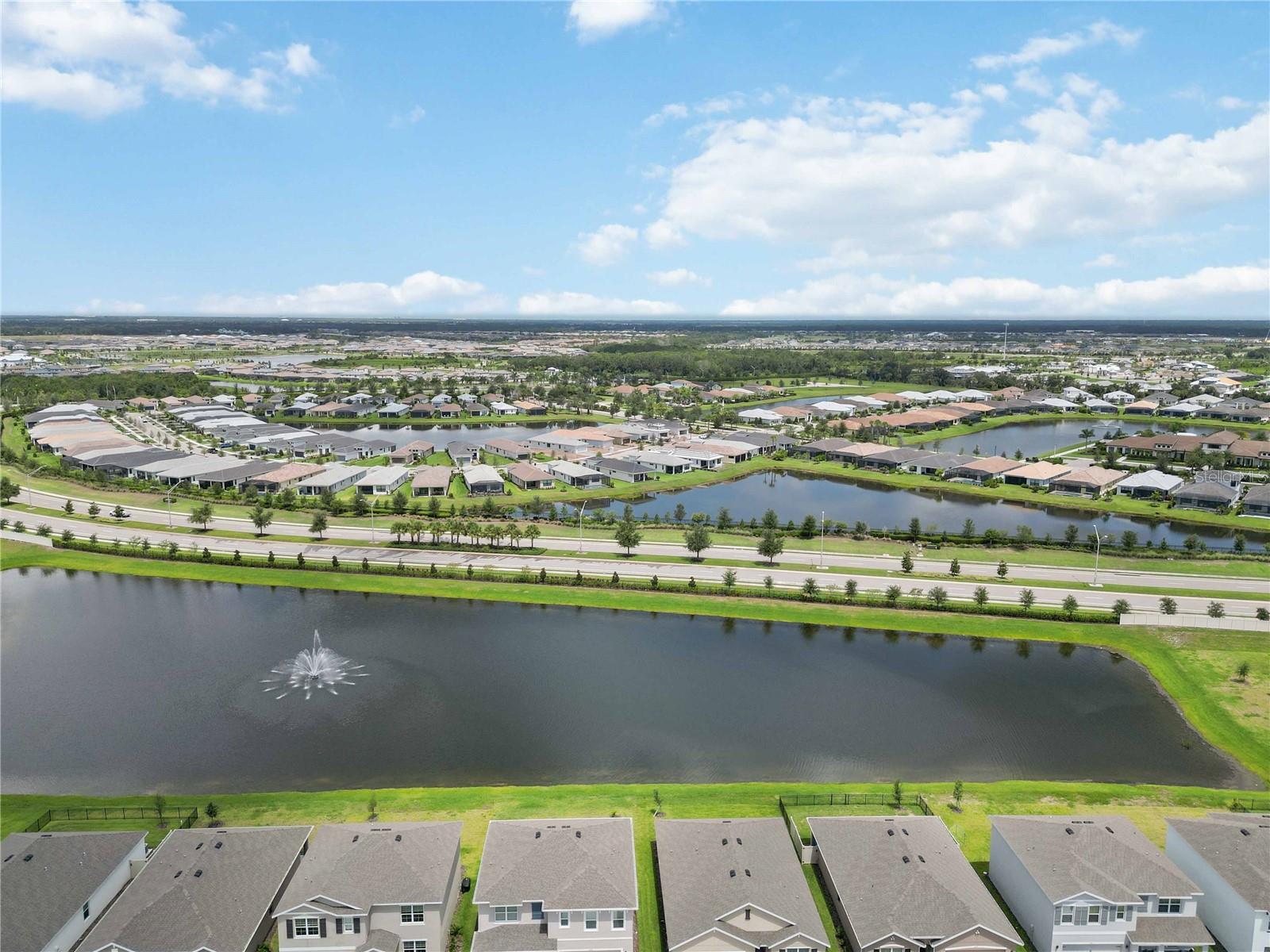 Image 63 of 63 For 5215 Montelena Cove