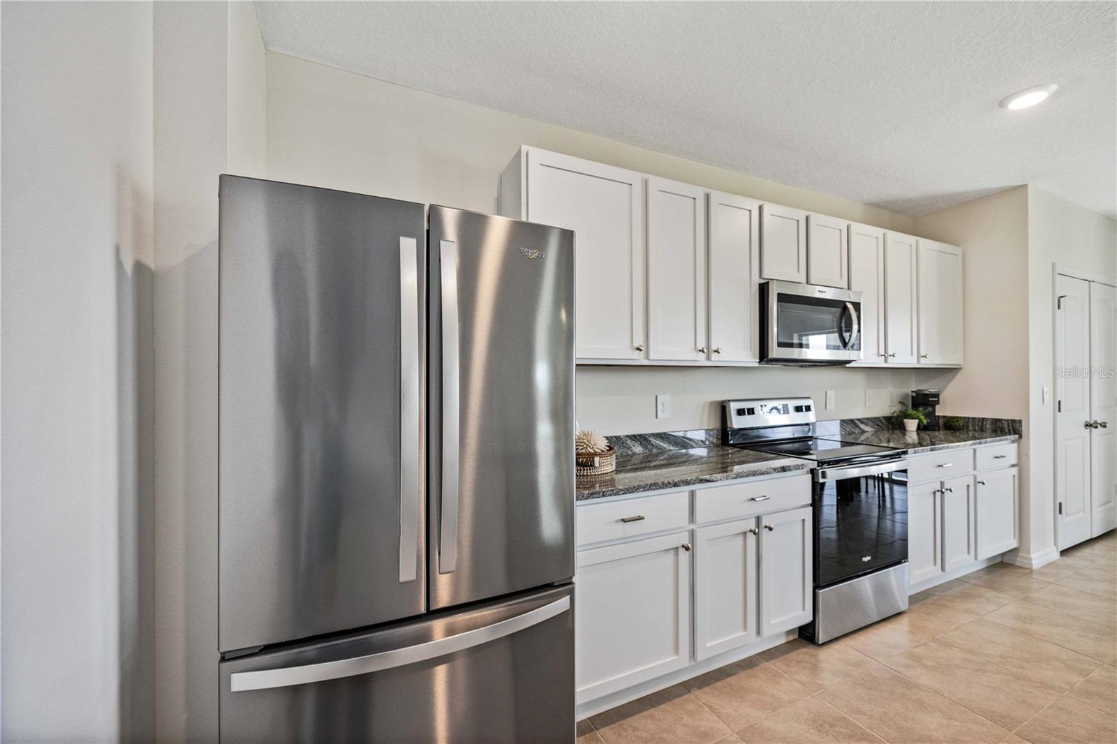 Image 7 of 63 For 5215 Montelena Cove