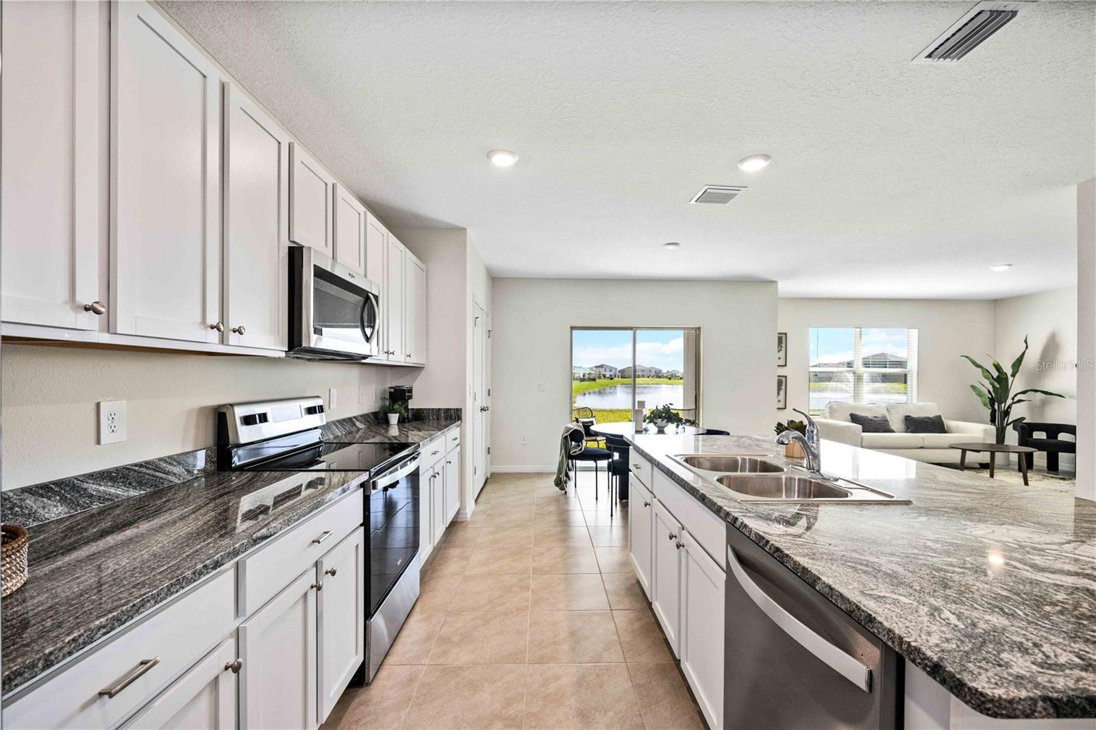 Image 8 of 63 For 5215 Montelena Cove