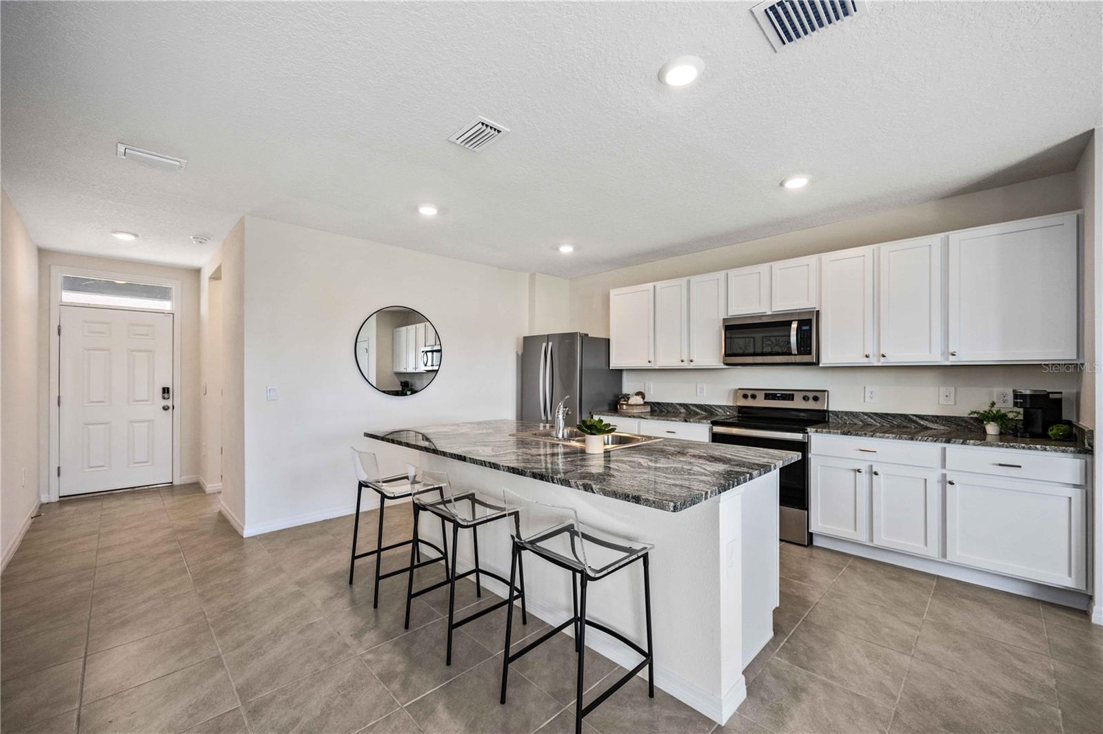 Image 9 of 63 For 5215 Montelena Cove