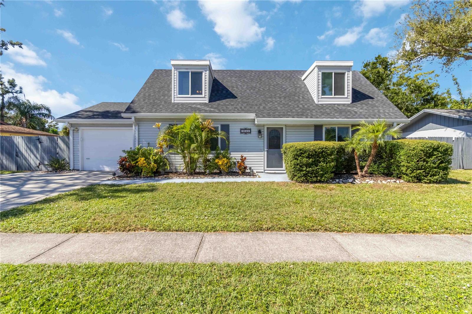 Details for 3845 Gatewood Drive, SARASOTA, FL 34232