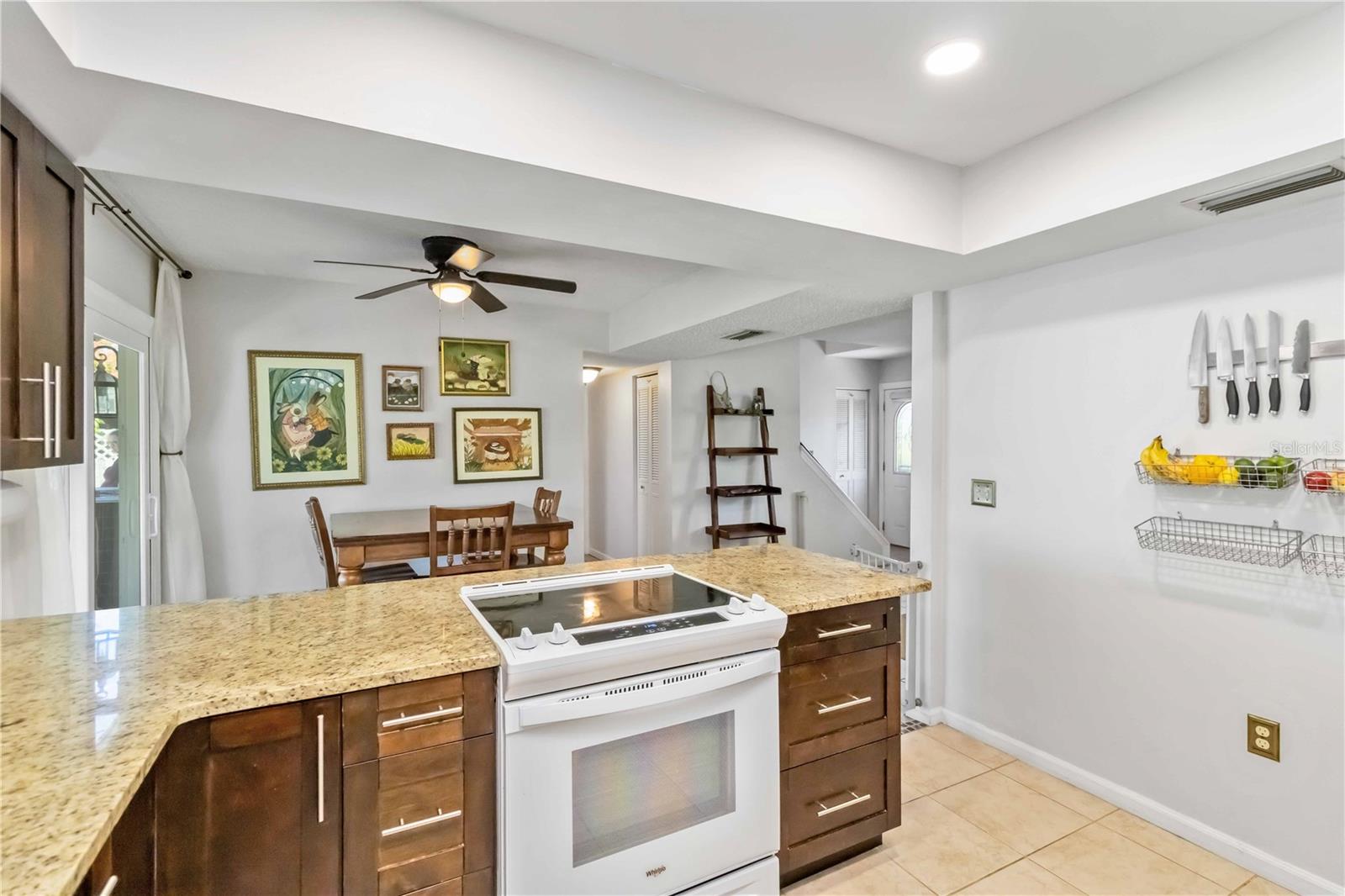 Image 11 of 30 For 3845 Gatewood Drive
