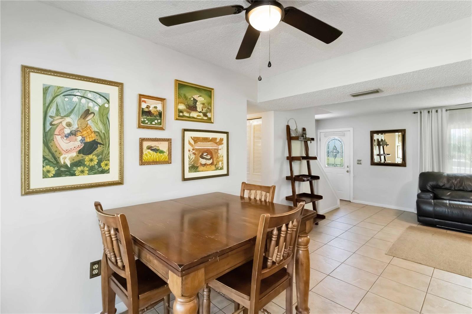 Image 12 of 30 For 3845 Gatewood Drive
