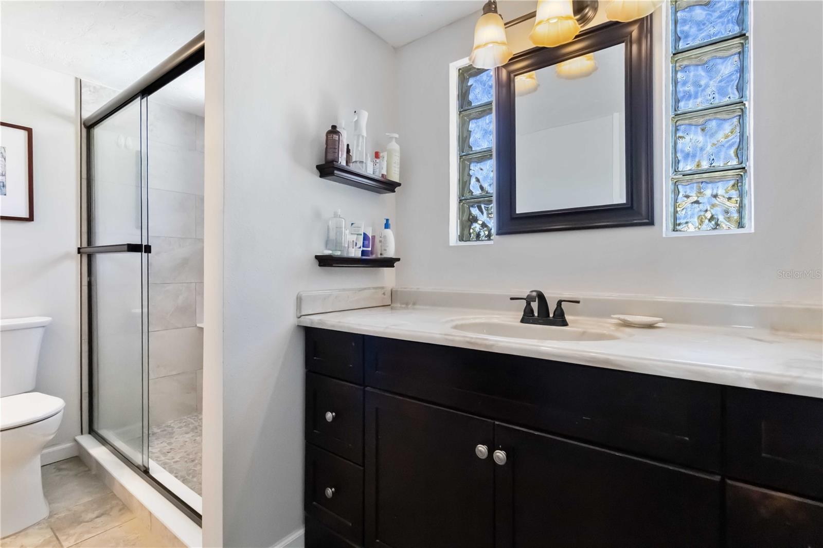 Image 13 of 30 For 3845 Gatewood Drive