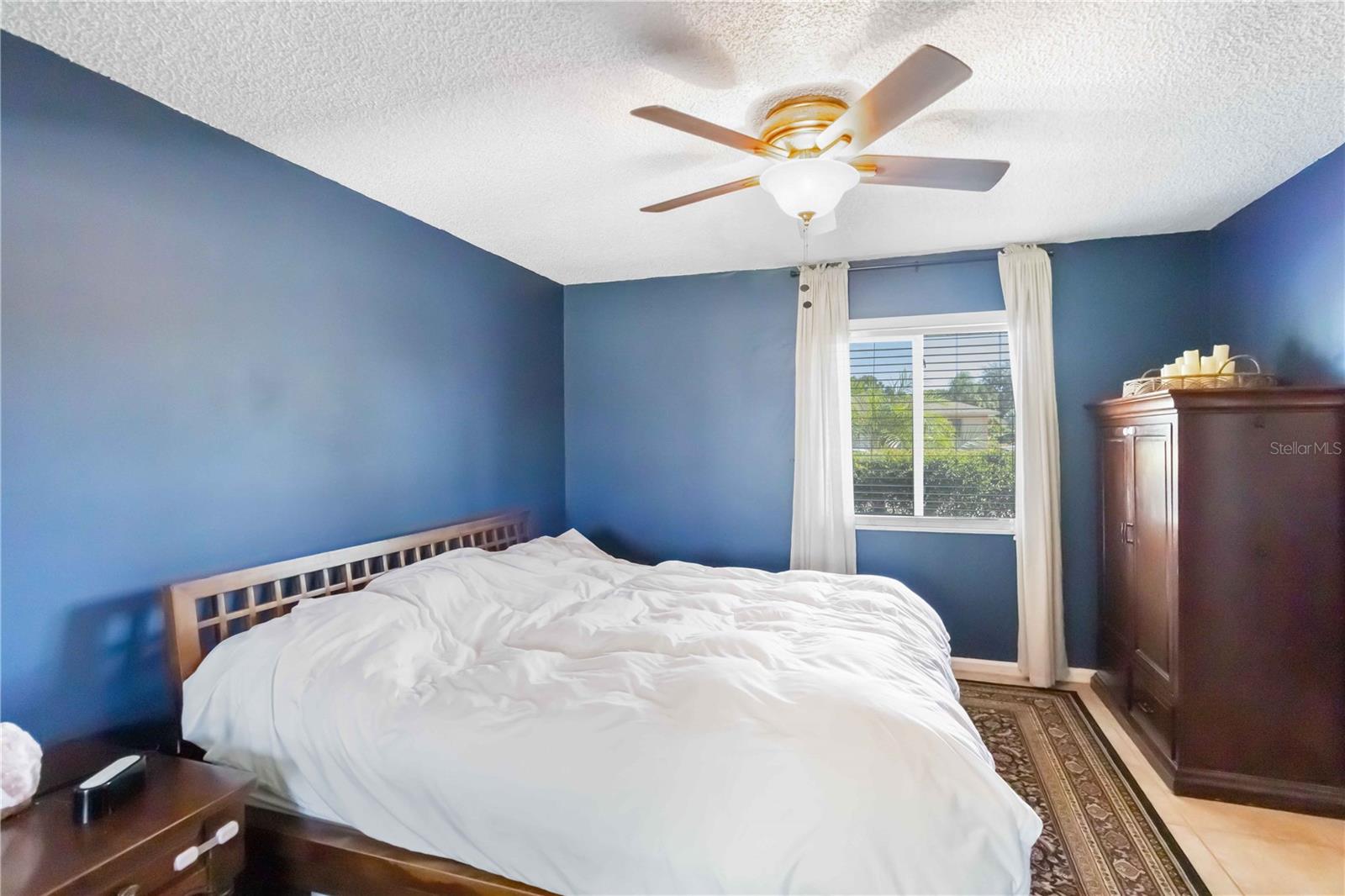 Image 14 of 30 For 3845 Gatewood Drive