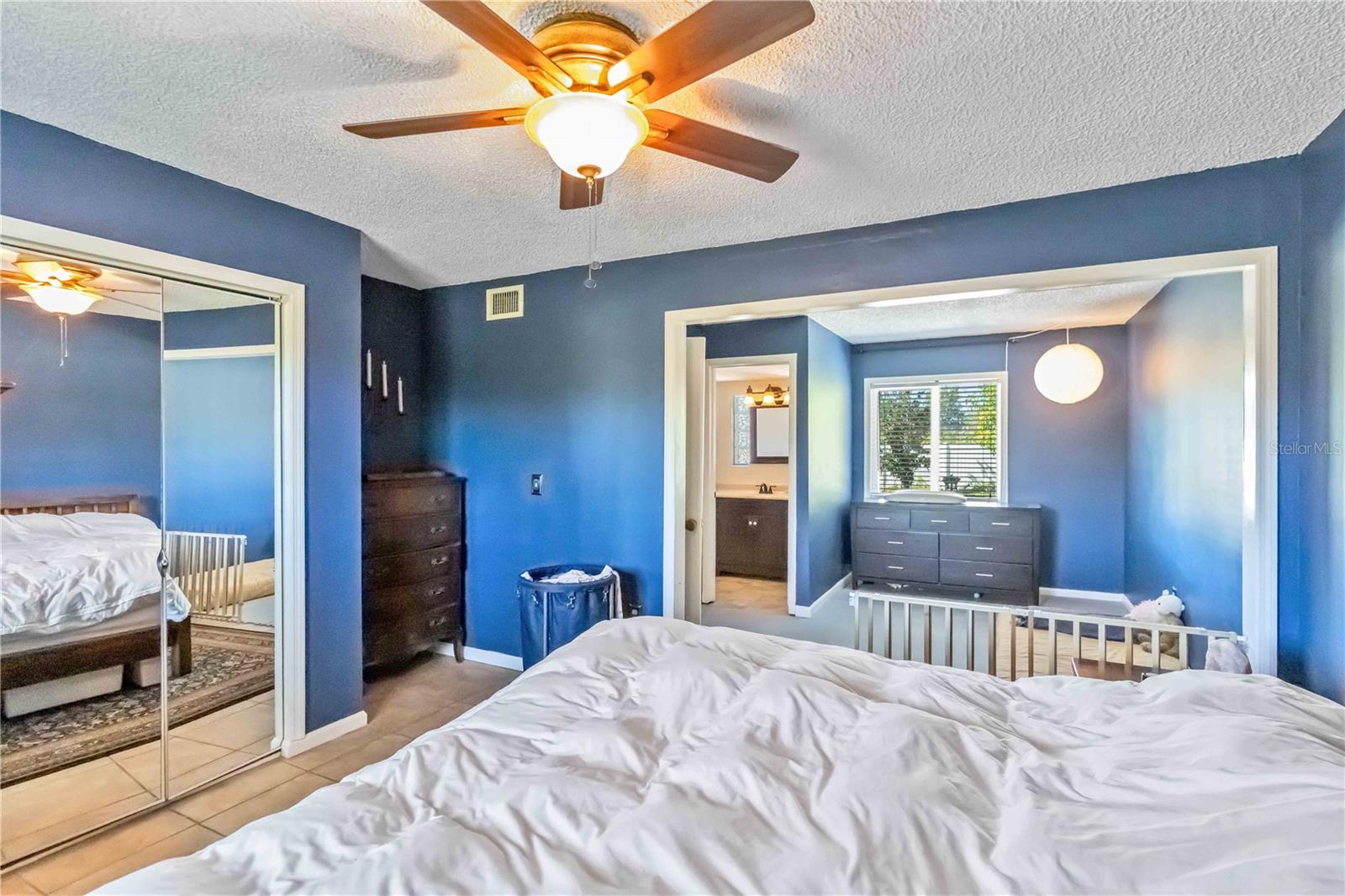 Image 15 of 30 For 3845 Gatewood Drive
