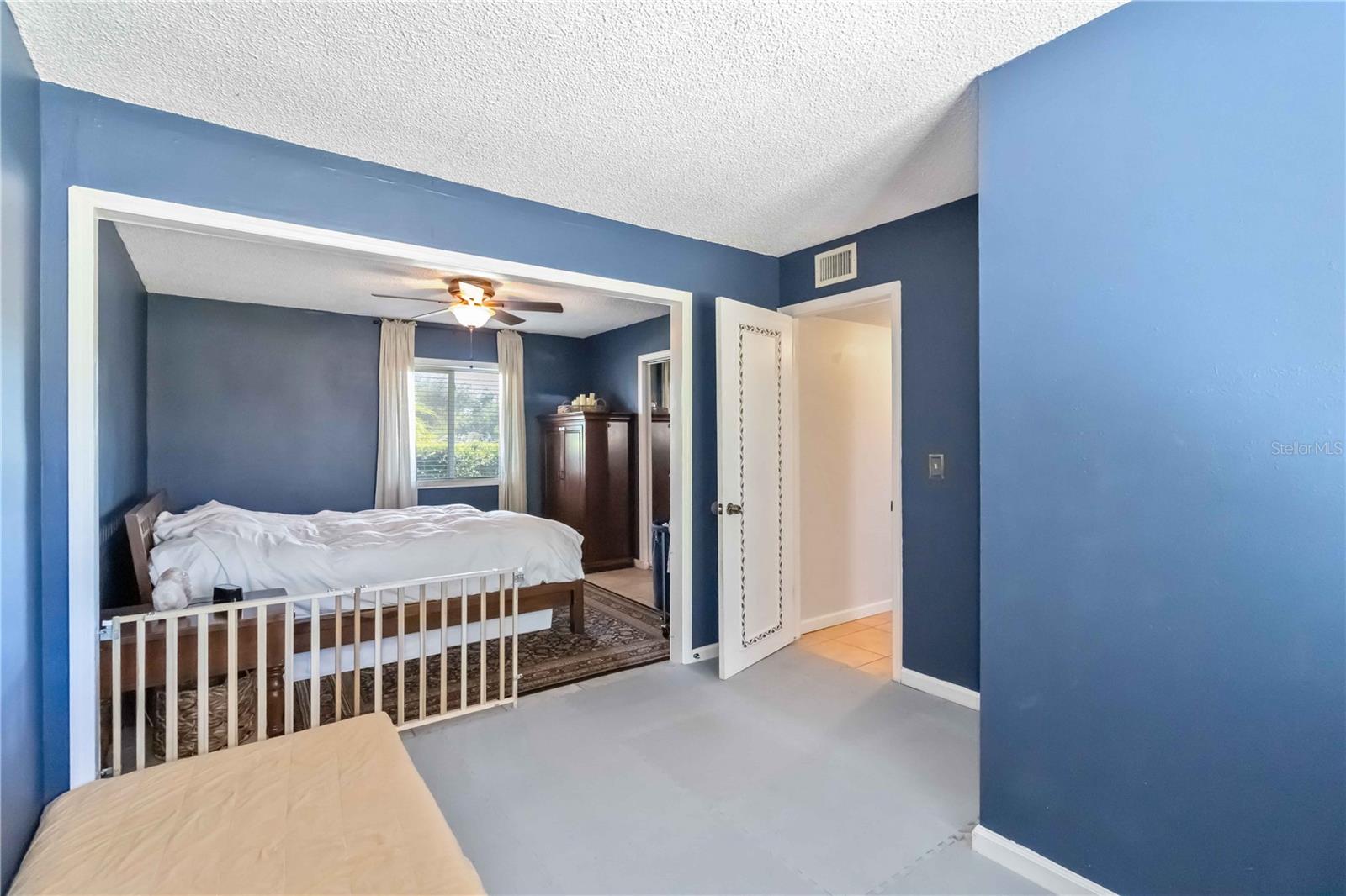 Image 16 of 30 For 3845 Gatewood Drive