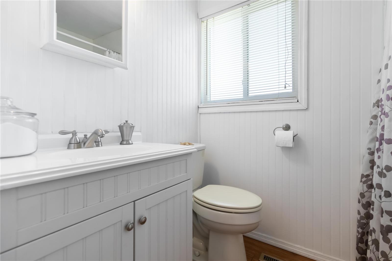 Image 19 of 30 For 3845 Gatewood Drive
