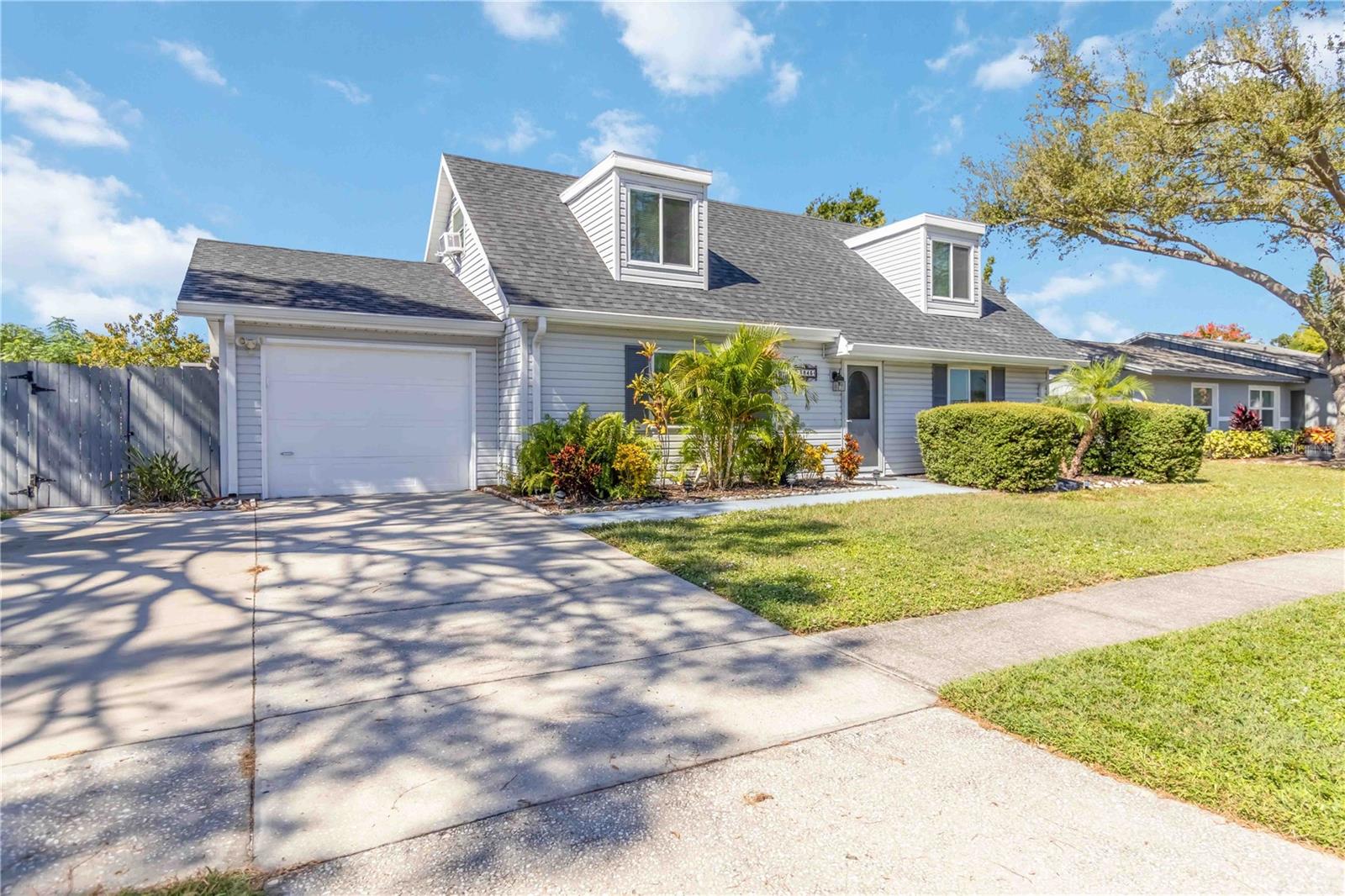 Image 2 of 30 For 3845 Gatewood Drive