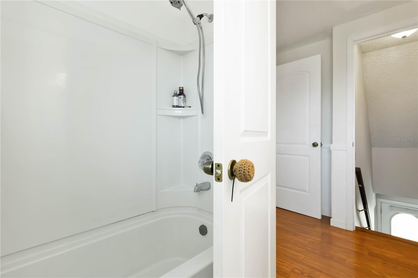 Image 20 of 30 For 3845 Gatewood Drive